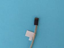 Шлейф матриці до ноутбука Dell Inspiron 15 3568 №3
